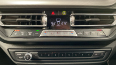 BMW 1 Series M135i xDrive 5dr Step Auto Petrol Hatchback